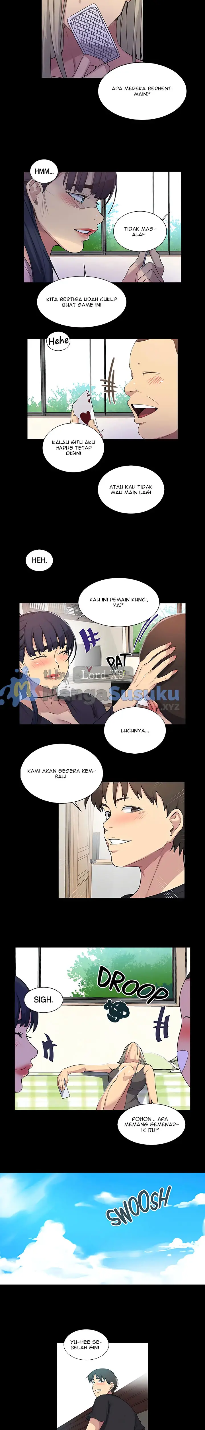 image-komik-secret-class-uncensor-chapter-103-7/12