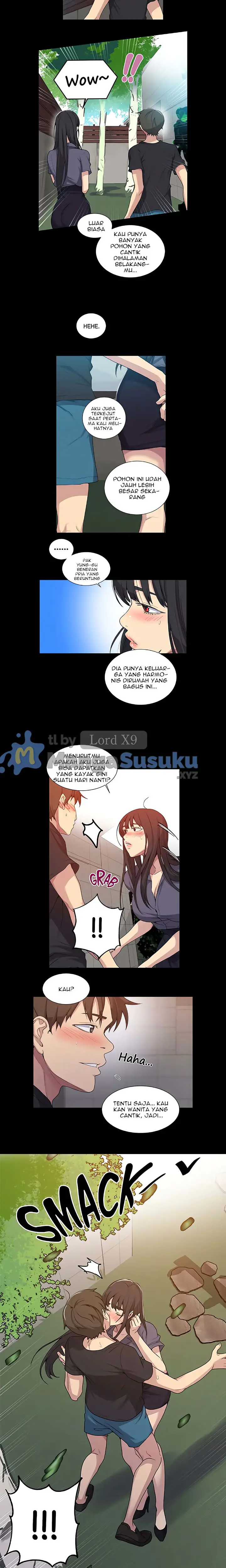 image-komik-secret-class-uncensor-chapter-103-8/12