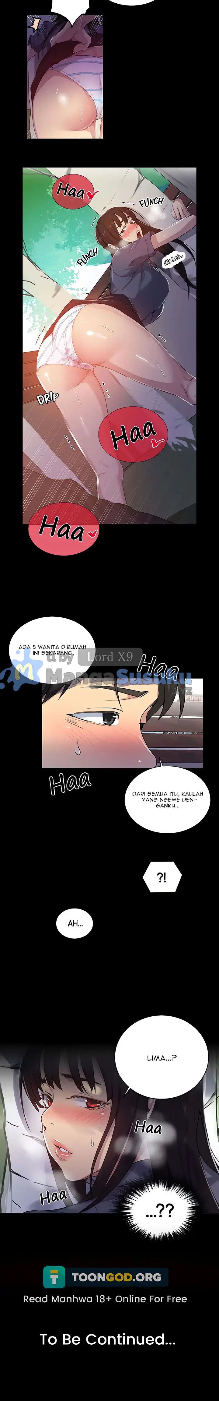 image-komik-secret-class-uncensor-chapter-103-10/12