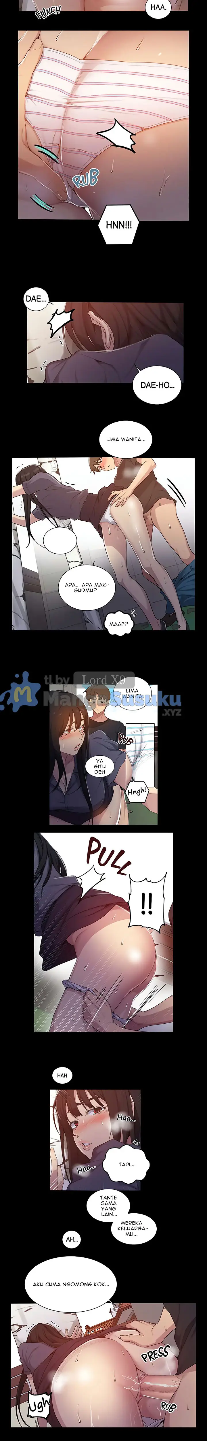image-komik-secret-class-uncensor-chapter-104-2/12