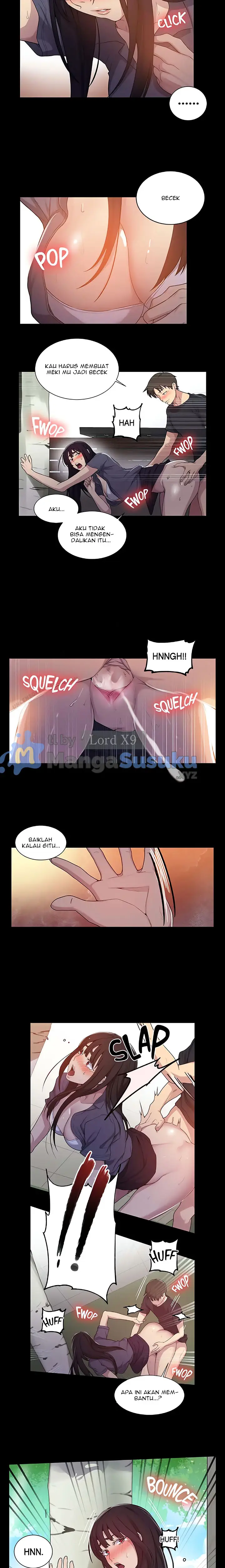 image-komik-secret-class-uncensor-chapter-104-4/12