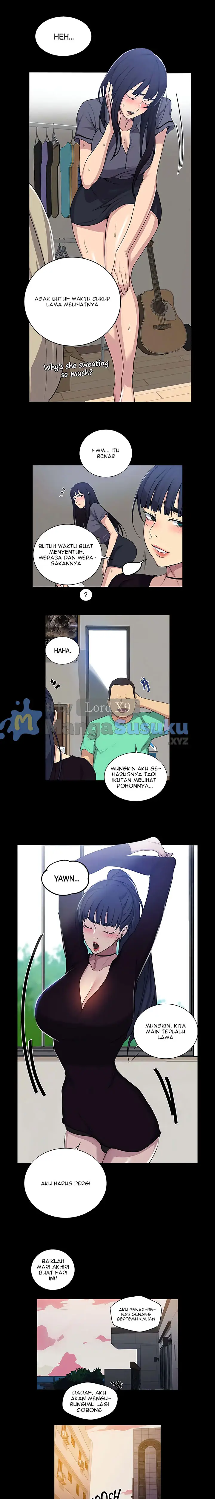 image-komik-secret-class-uncensor-chapter-105-3/13