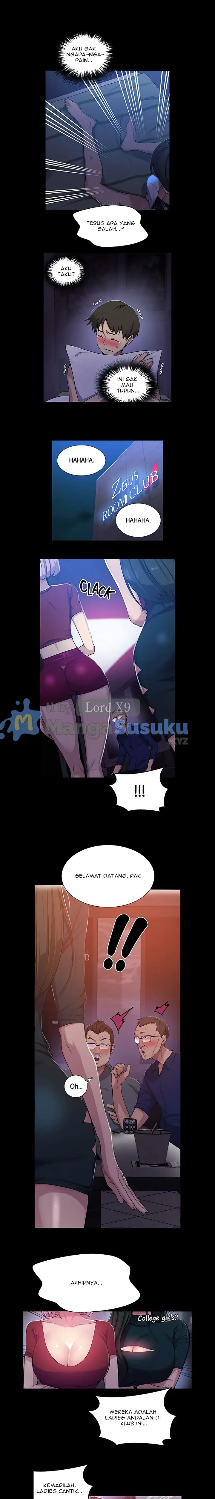 image-komik-secret-class-uncensor-chapter-105-9/13