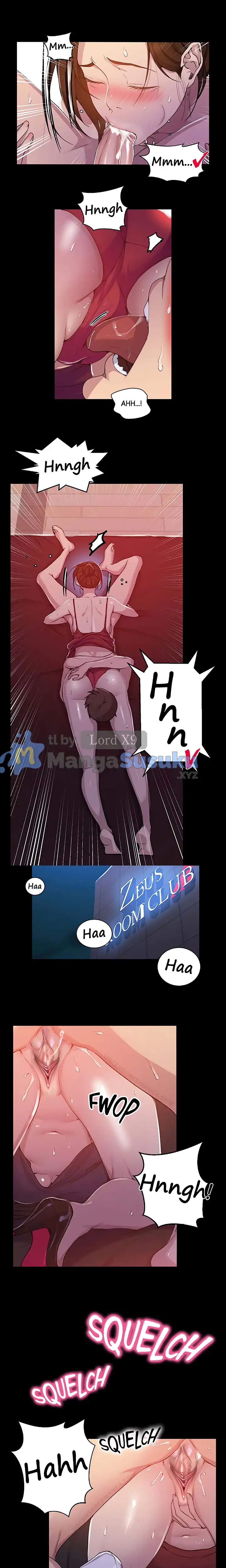 image-komik-secret-class-uncensor-chapter-106-6/12