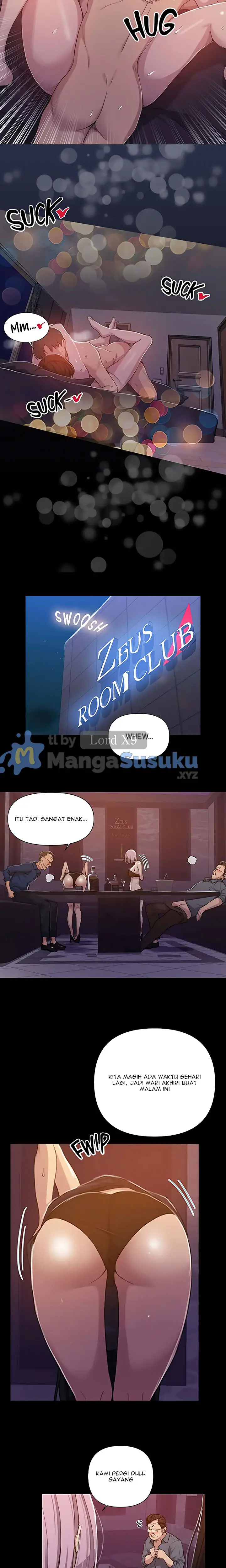 image-komik-secret-class-uncensor-chapter-108-1/13