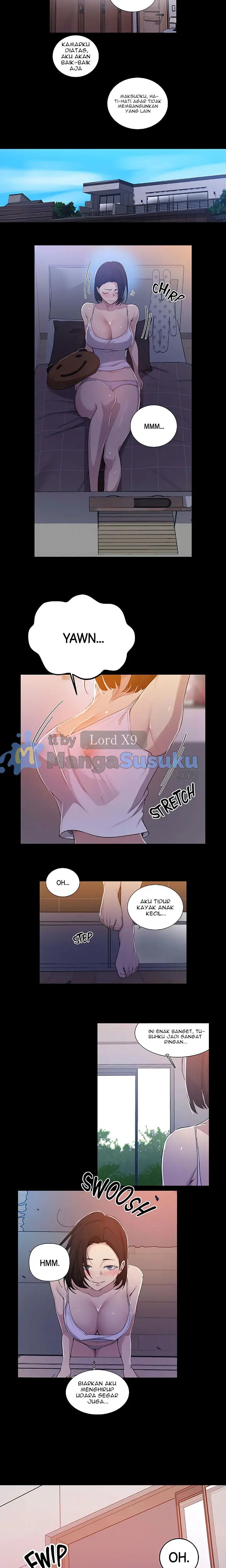 image-komik-secret-class-uncensor-chapter-108-4/13