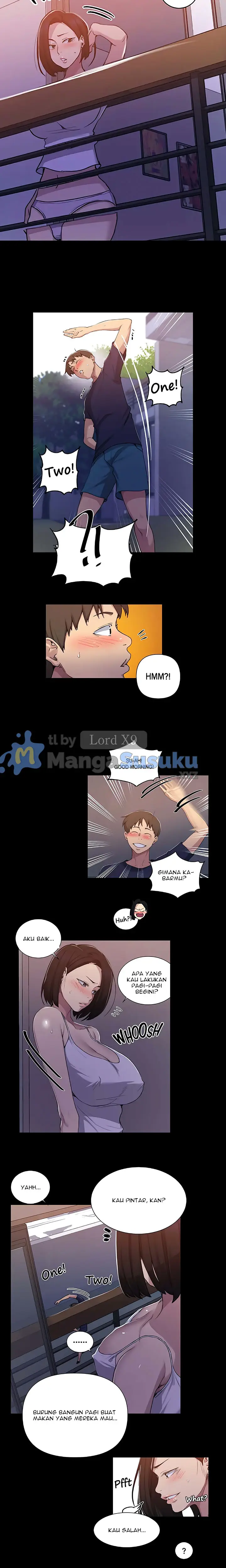 image-komik-secret-class-uncensor-chapter-108-5/13