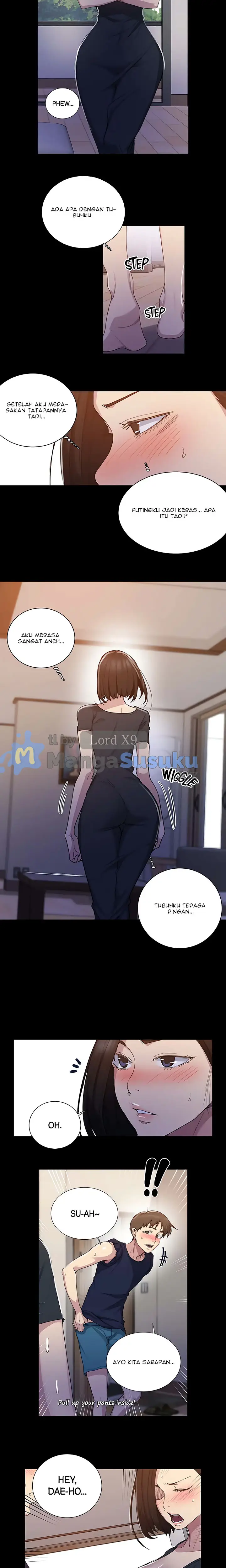 image-komik-secret-class-uncensor-chapter-108-7/13