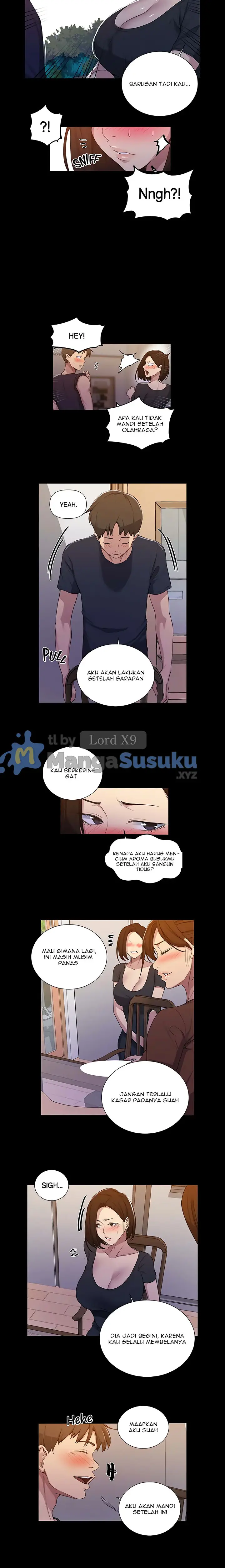 image-komik-secret-class-uncensor-chapter-108-8/13