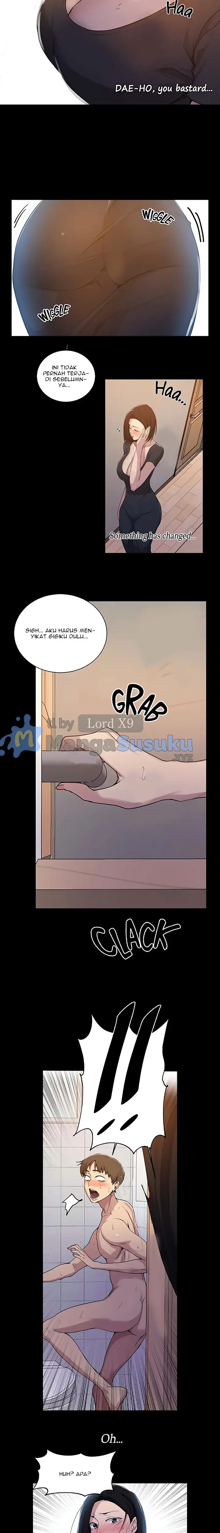 image-komik-secret-class-uncensor-chapter-108-10/13