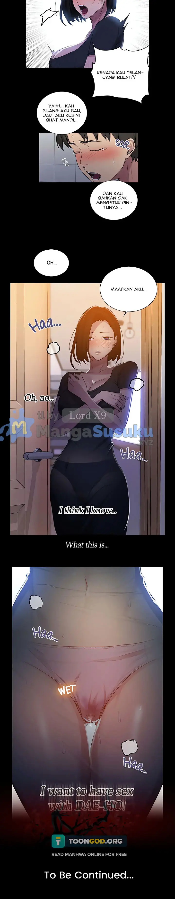 image-komik-secret-class-uncensor-chapter-108-11/13