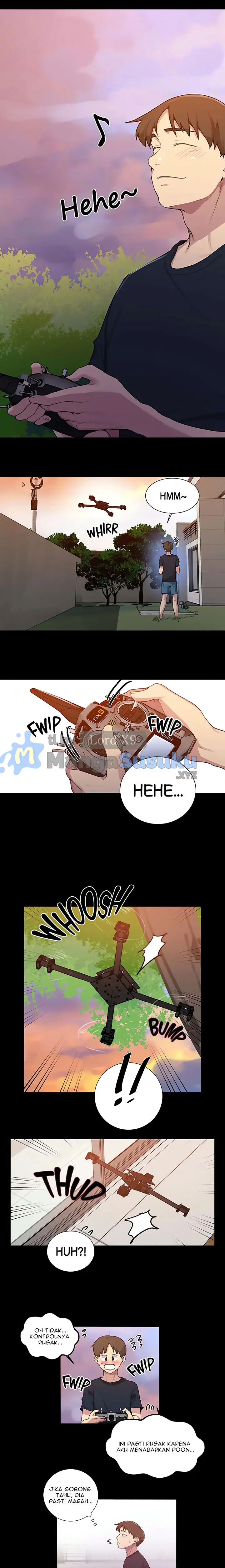 image-komik-secret-class-uncensor-chapter-109-6/13