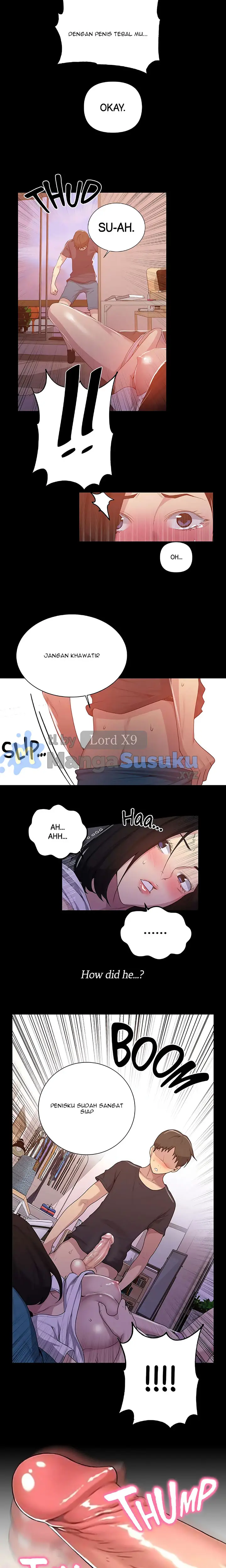 image-komik-secret-class-uncensor-chapter-109-10/13