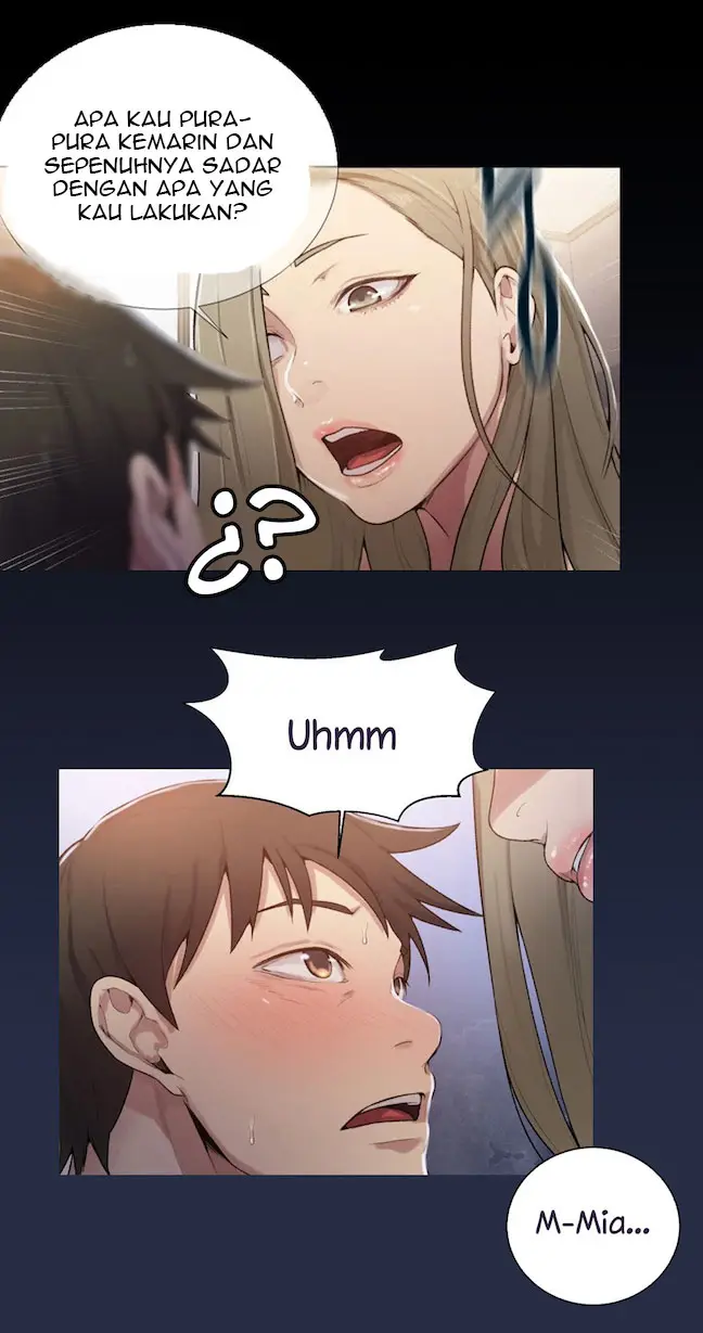 image-komik-secret-class-uncensor-chapter-11-2/37