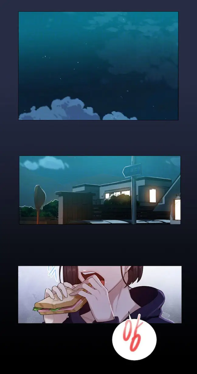 image-komik-secret-class-uncensor-chapter-11-3/37