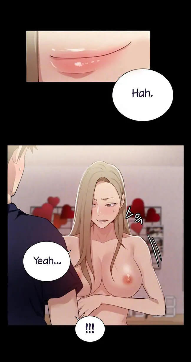 image-komik-secret-class-uncensor-chapter-11-6/37