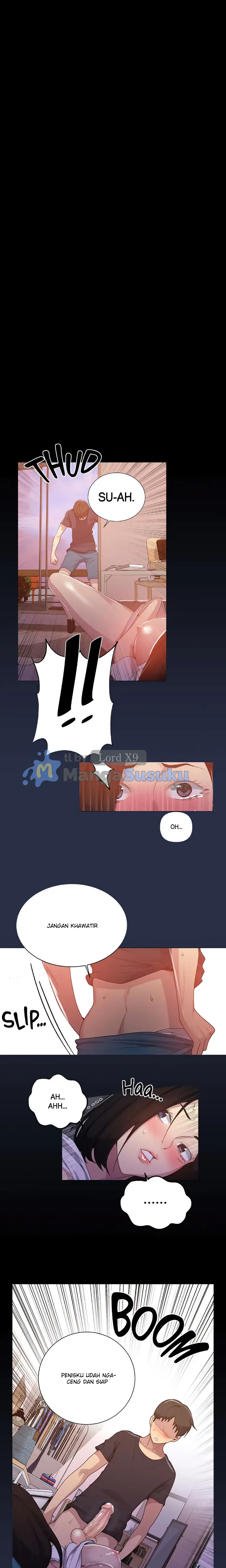 image-komik-secret-class-uncensor-chapter-110-1/12