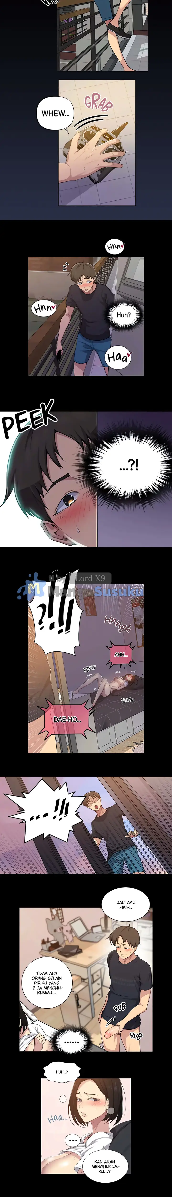 image-komik-secret-class-uncensor-chapter-110-3/12