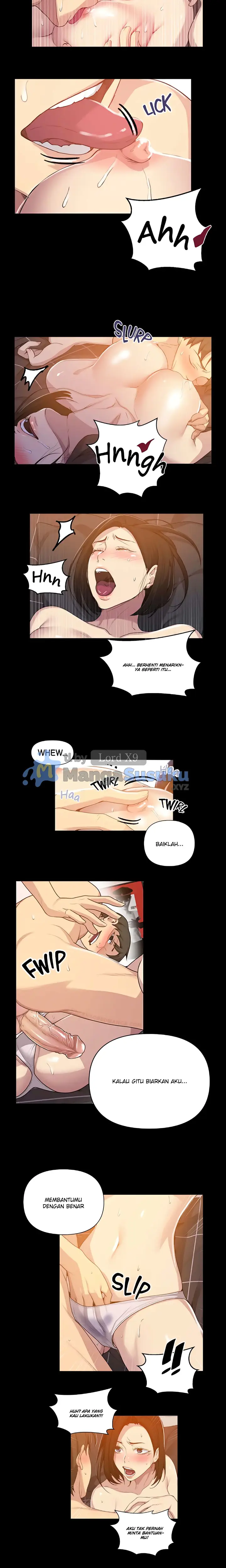 image-komik-secret-class-uncensor-chapter-110-6/12