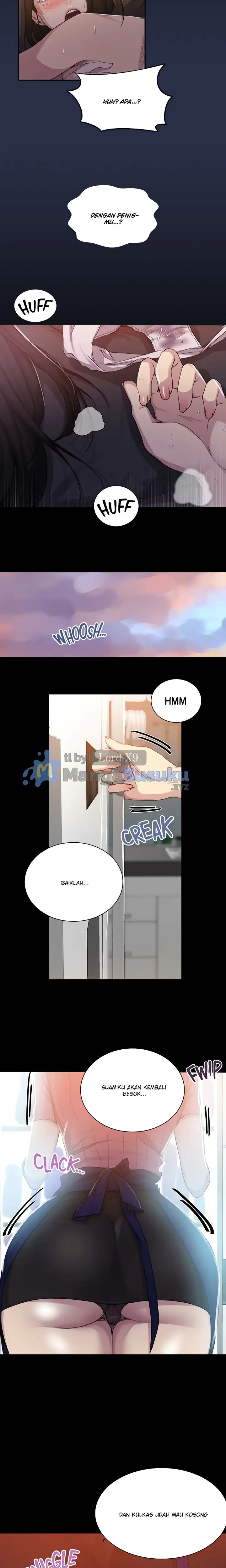 image-komik-secret-class-uncensor-chapter-111-2/14