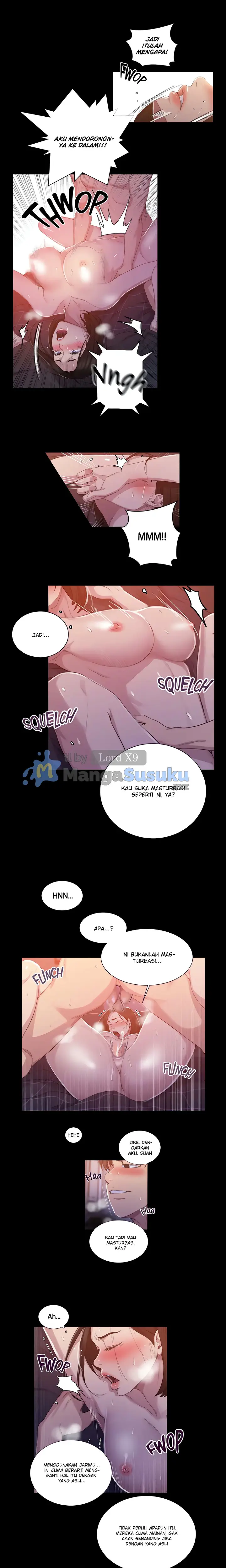 image-komik-secret-class-uncensor-chapter-111-4/14