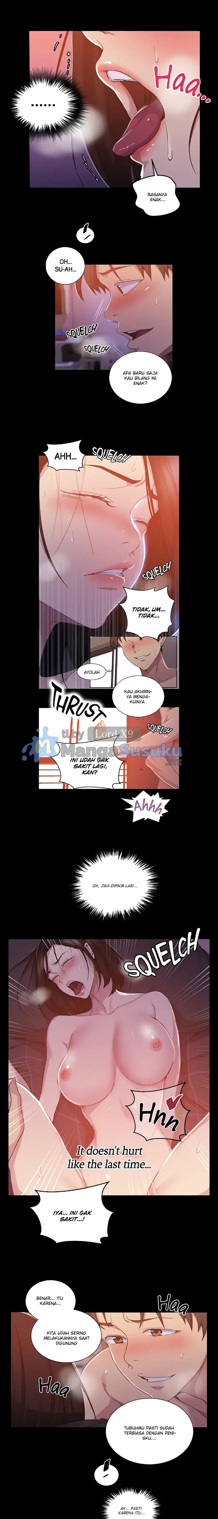 image-komik-secret-class-uncensor-chapter-111-7/14