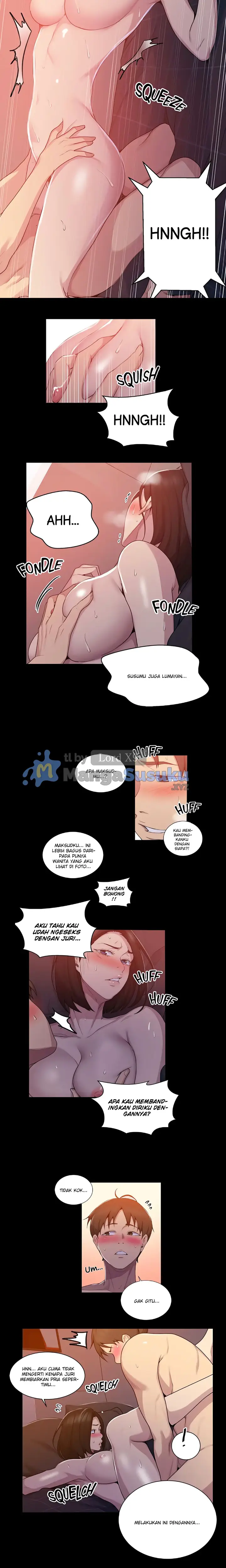 image-komik-secret-class-uncensor-chapter-111-9/14