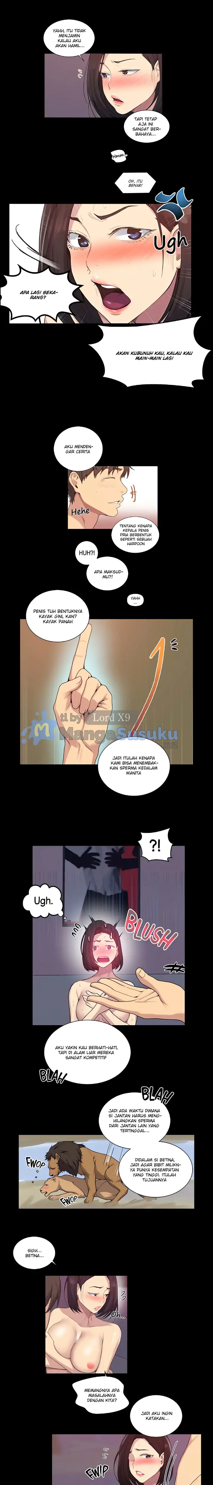 image-komik-secret-class-uncensor-chapter-112-4/13