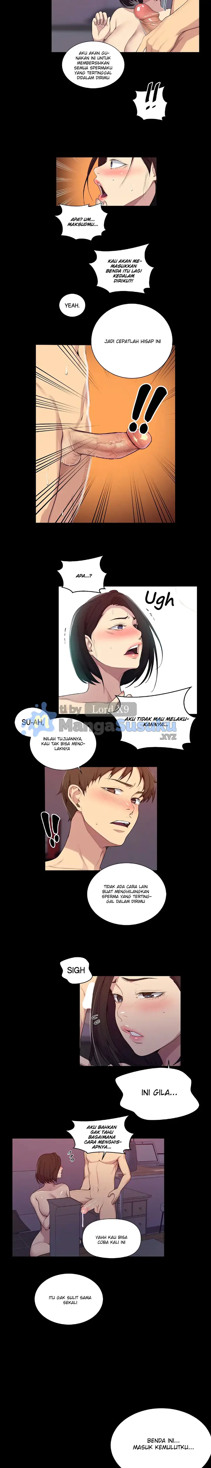 image-komik-secret-class-uncensor-chapter-112-5/13