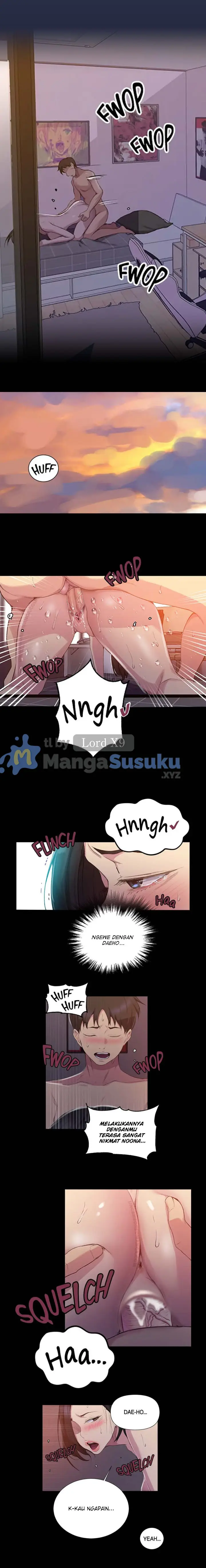 image-komik-secret-class-uncensor-chapter-113-1/12
