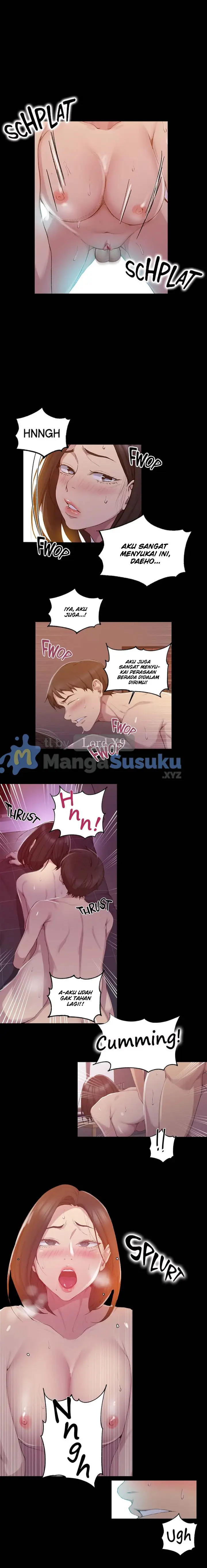 image-komik-secret-class-uncensor-chapter-113-4/12