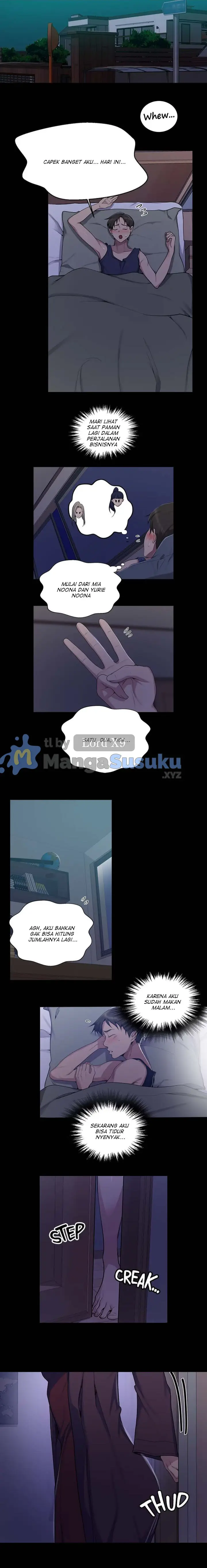 image-komik-secret-class-uncensor-chapter-113-9/12