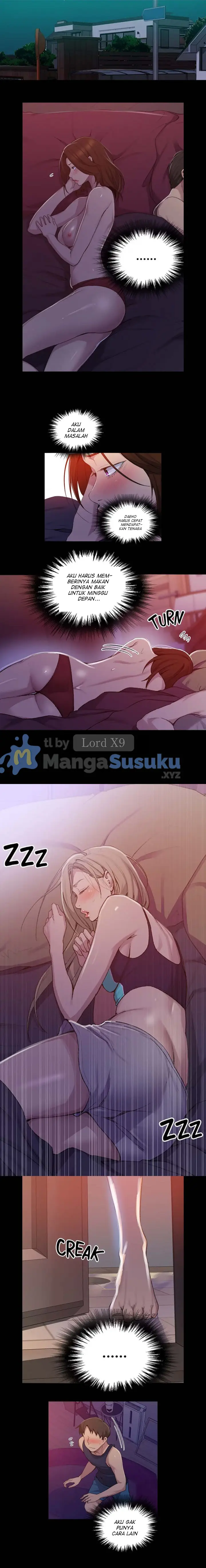 image-komik-secret-class-uncensor-chapter-114-7/11