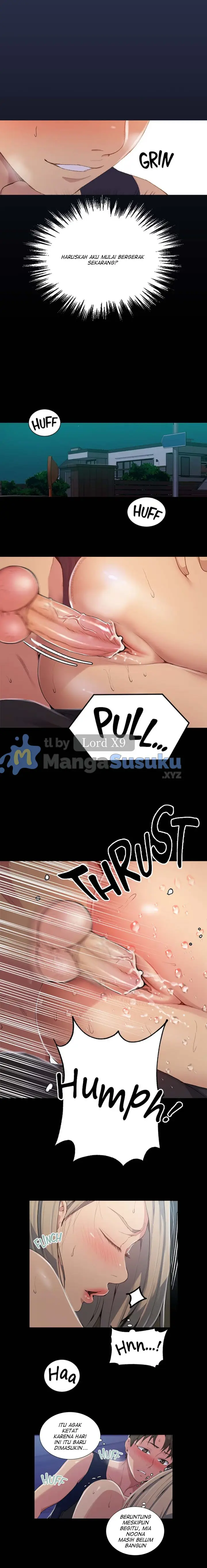 image-komik-secret-class-uncensor-chapter-115-1/11