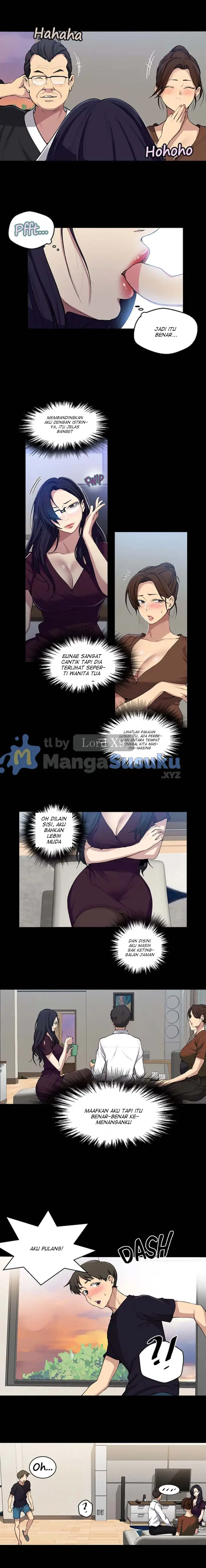 image-komik-secret-class-uncensor-chapter-116-3/12