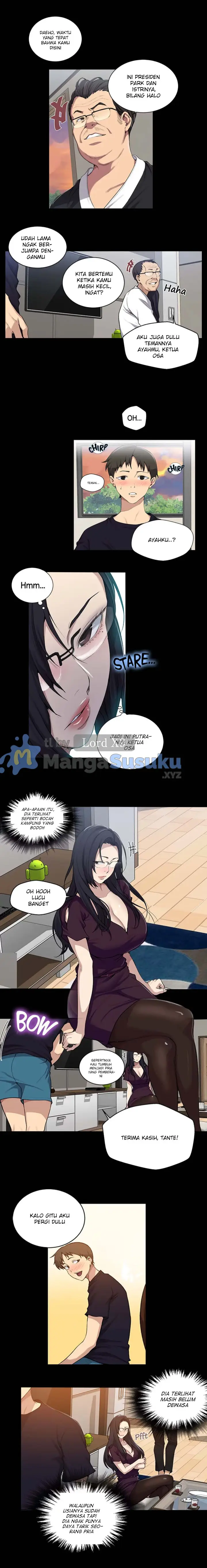 image-komik-secret-class-uncensor-chapter-116-4/12