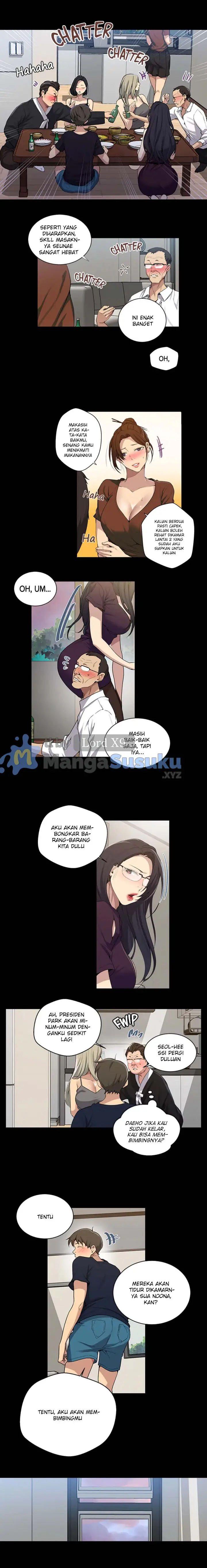 image-komik-secret-class-uncensor-chapter-116-5/12