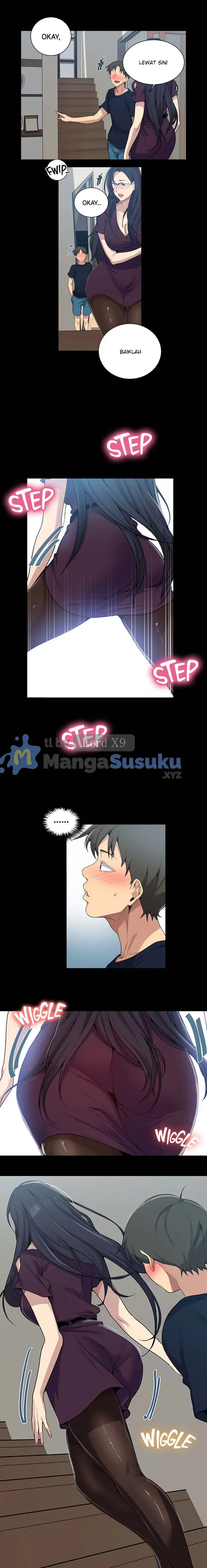 image-komik-secret-class-uncensor-chapter-116-6/12