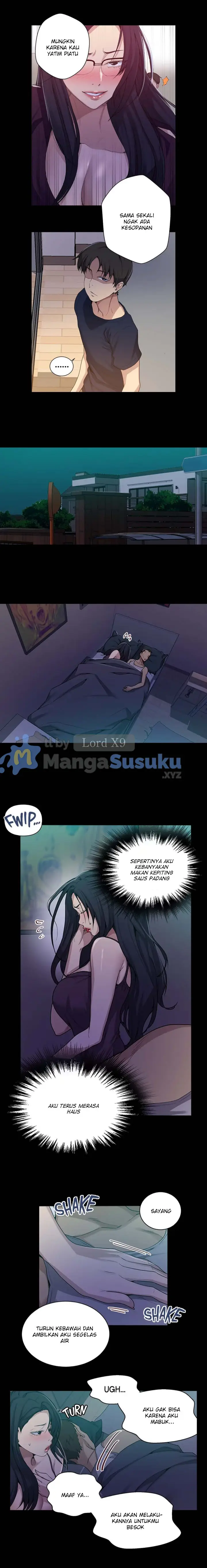 image-komik-secret-class-uncensor-chapter-116-8/12