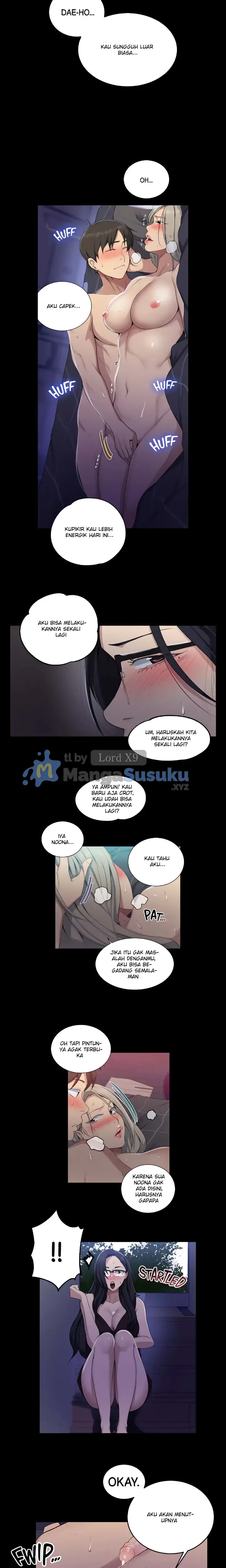 image-komik-secret-class-uncensor-chapter-117-5/13