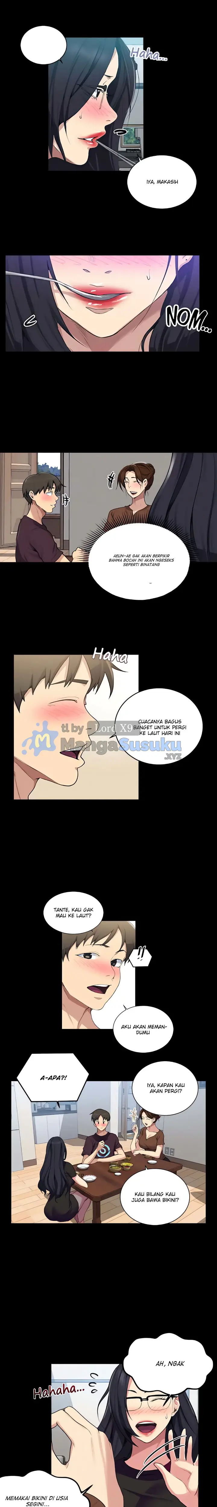 image-komik-secret-class-uncensor-chapter-117-7/13