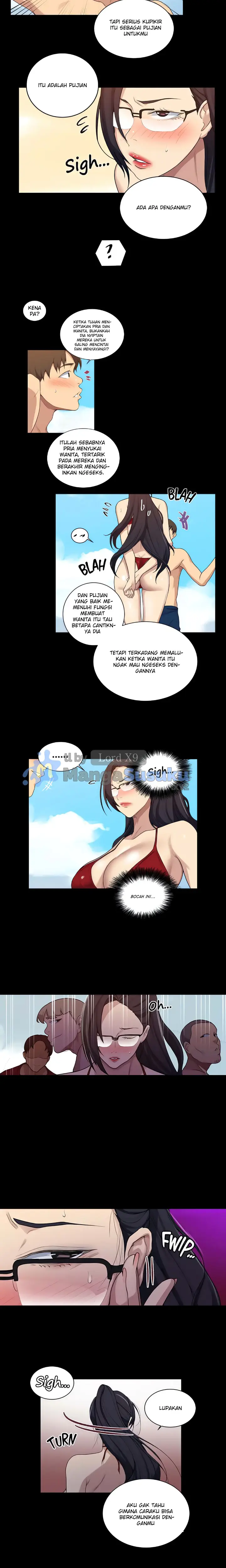 image-komik-secret-class-uncensor-chapter-118-2/12