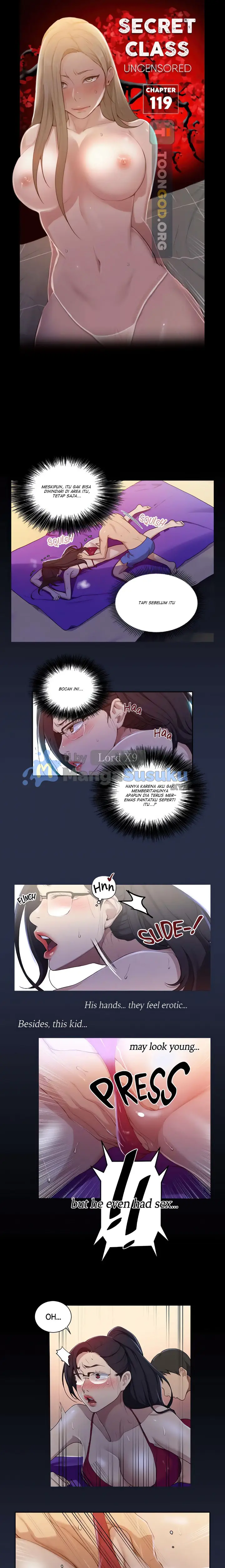 image-komik-secret-class-uncensor-chapter-119-1/12