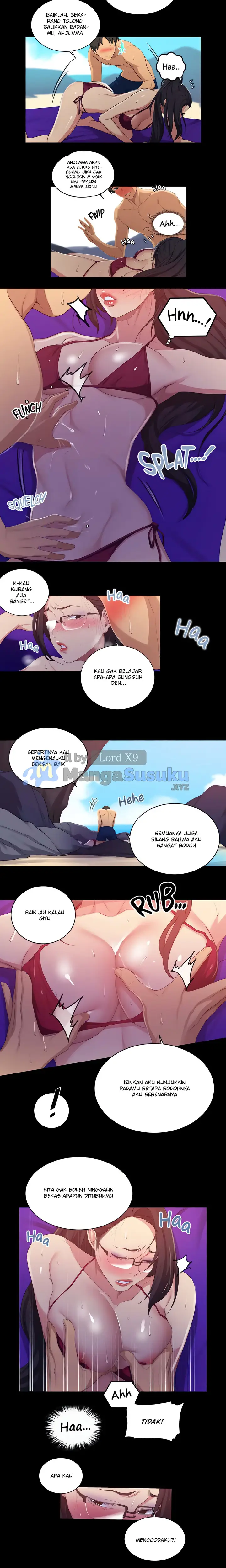 image-komik-secret-class-uncensor-chapter-119-3/12