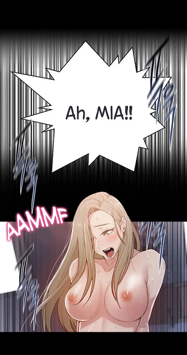 image-komik-secret-class-uncensor-chapter-12-1/35