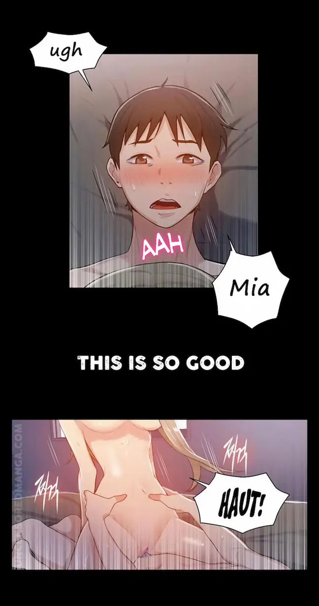 image-komik-secret-class-uncensor-chapter-12-3/35
