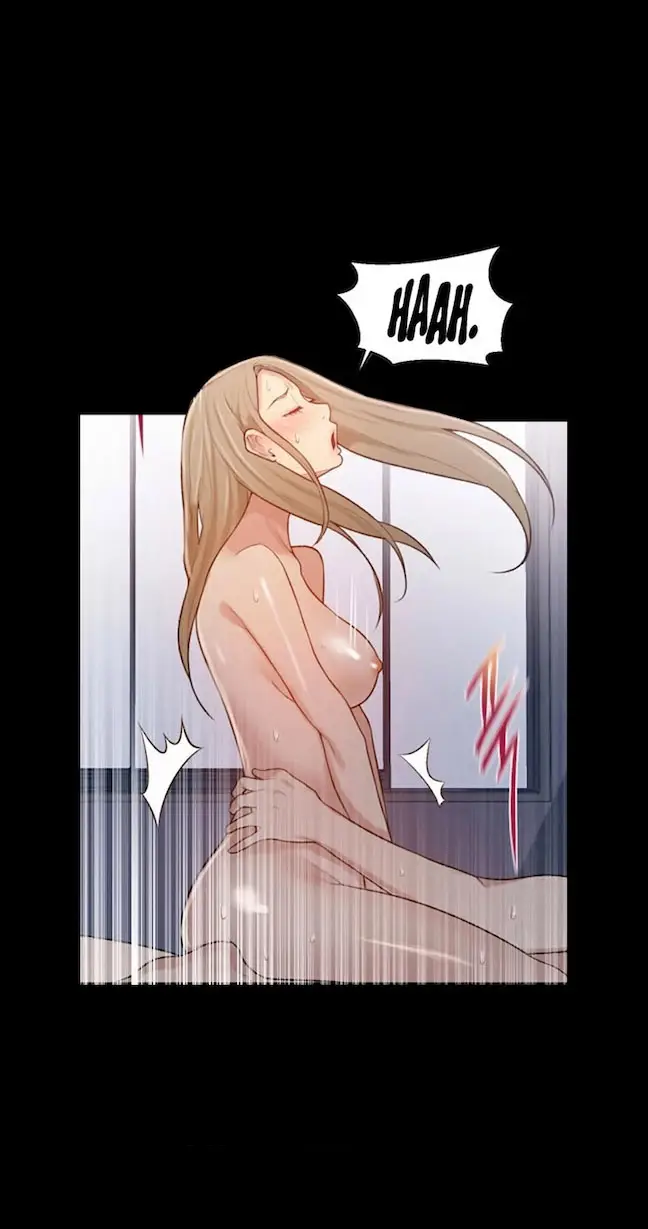 image-komik-secret-class-uncensor-chapter-12-5/35