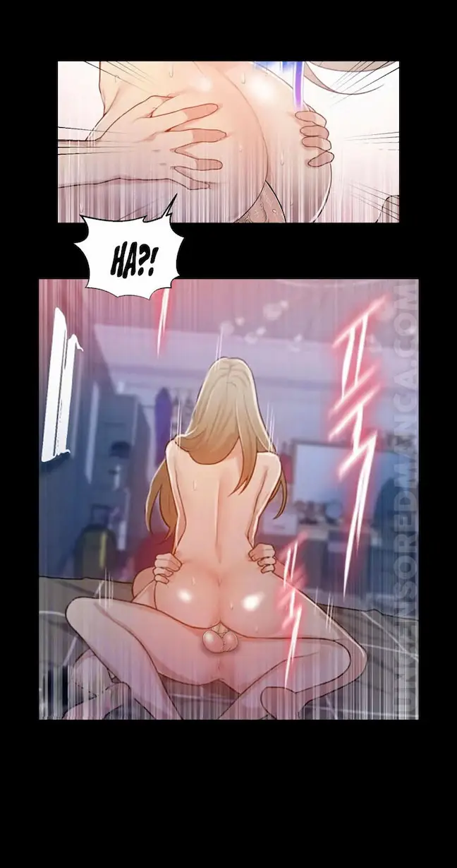 image-komik-secret-class-uncensor-chapter-12-6/35