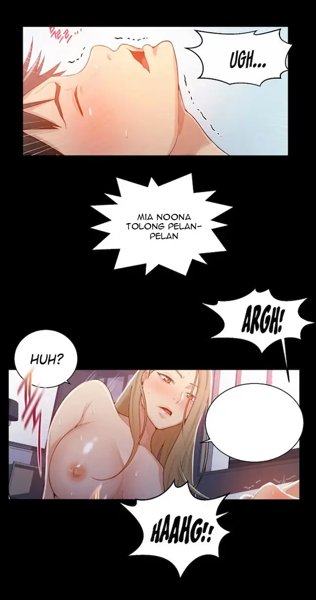 image-komik-secret-class-uncensor-chapter-12-7/35