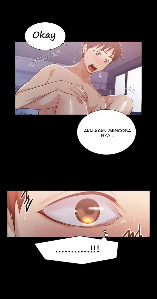 image-komik-secret-class-uncensor-chapter-12-9/35